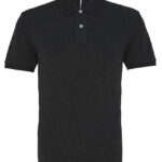 Men´s Classic Fit Polo