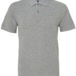 Men´s Classic Fit Polo