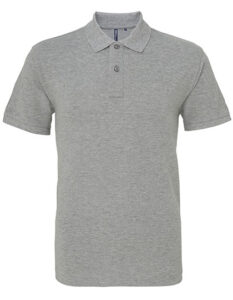 Men´s Classic Fit Polo
