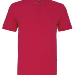 Men´s Classic Fit Polo