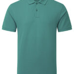 Men´s Classic Fit Polo