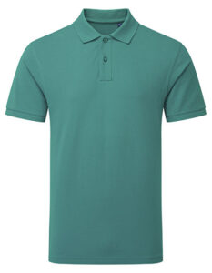 Men´s Classic Fit Polo