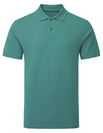 Men´s Classic Fit Polo