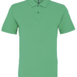 Men´s Classic Fit Polo