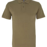 Men´s Classic Fit Polo