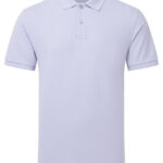 Men´s Classic Fit Polo