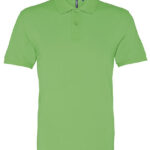 Men´s Classic Fit Polo