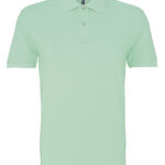 Men´s Classic Fit Polo