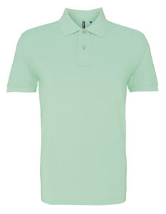 Men´s Classic Fit Polo