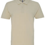 Men´s Classic Fit Polo