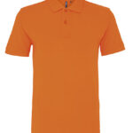 Men´s Classic Fit Polo