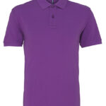 Men´s Classic Fit Polo