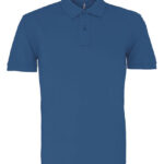 Men´s Classic Fit Polo