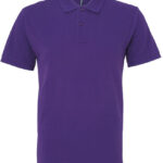 Men´s Classic Fit Polo