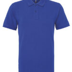 Men´s Classic Fit Polo