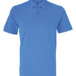 Men´s Classic Fit Polo