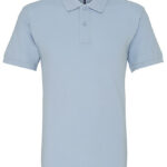 Men´s Classic Fit Polo