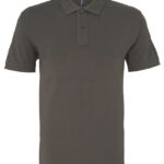 Men´s Classic Fit Polo