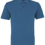Men´s Classic Fit Polo