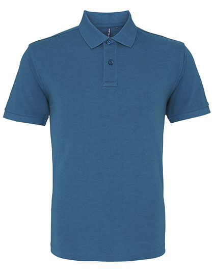 Men´s Classic Fit Polo