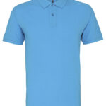 Men´s Classic Fit Polo