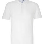 Men´s Classic Fit Polo