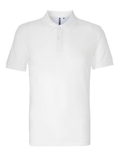 Men´s Classic Fit Polo
