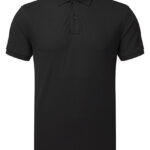 Men´s Polycotton Blend Polo
