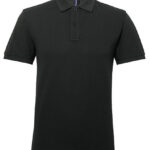 Men´s Polycotton Blend Polo