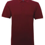 Men´s Polycotton Blend Polo