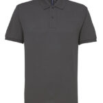 Men´s Polycotton Blend Polo