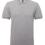 Men´s Polycotton Blend Polo