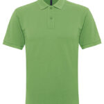 Men´s Polycotton Blend Polo