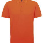 Men´s Polycotton Blend Polo