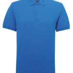 Men´s Polycotton Blend Polo