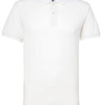 Men´s Polycotton Blend Polo