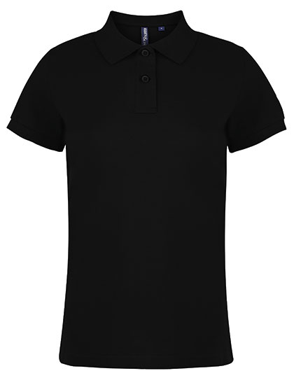 Women´s Classic Fit Polo