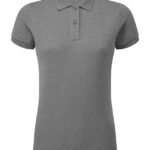 Women´s Classic Fit Polo