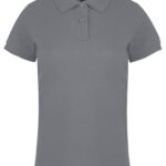 Women´s Classic Fit Polo