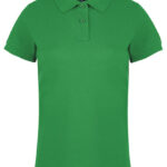 Women´s Classic Fit Polo