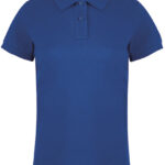 Women´s Classic Fit Polo