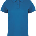 Women´s Classic Fit Polo