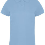 Women´s Classic Fit Polo