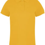 Women´s Classic Fit Polo