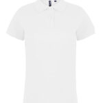 Women´s Classic Fit Polo