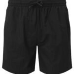 Men´s Swim Shorts