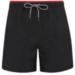 Men´s Swim Shorts
