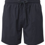 Men´s Swim Shorts