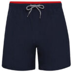 Men´s Swim Shorts