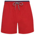 Men´s Swim Shorts